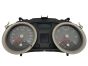 ef4-pk17200eby