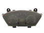 Speedometer/Instrument Cluster Ford Transit 9C1T-10849-CB 9C1T10849CB 29160