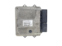 Controller Fiat 51796241 MJD6F3.P7 71600.019.06 FPT 59424
