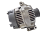Alternator Renault 7700422237 A11VI94 75A Valeo