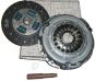 Clutch Kit New Original 7701477030 Renault