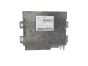 Controller IAW6F.S0 7754649 61602.012.04 Fiat Magneti Marelli 62365