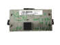 Controller 51779423 501869860000 Fiat Magneti Marelli 17972