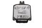 kb1845eby