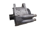 Alternator 8200138269 SG15L020 Valeo Renault Espace 4 