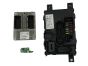 ca52-jj1156eby