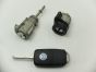 Ignition Switch Volkswagen Golf 4 1U0837167/8