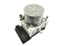 Abs Pump Mitsubishi Colt A4544200975 MN116161 Bosch 38717