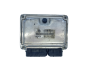 Controller 038906012GE 0281010862 VW Seat Skoda Bosch 63010