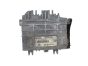 Controller 030906026AK 0261203744/745 Volkswagen Bosch 54909
