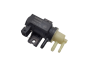 Solenoid 149566740R 7.01814.13 1.6dCi Renault Trafic 3 0km