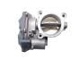 Air Throttle Body BMW 1354 7810752 02 10378517 Pierburg 24