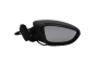 Mirror Right For VW Jetta 5C7857508S 88571054202 DPA