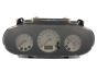 ca8-pk14500eby
