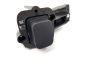 Boot Lid Latch/Trunk Lock Catch Original  Trafic II Vivaro Primastar 8200102185