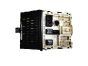efs-db6205eby