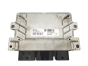 Controller S180042157A 237101907R Renault Continental 28008