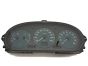 ef4-pk17341eby