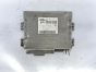 Controller Fiat 46531220 IAW18F.5IT 61600.403.00 Magneti Marelli 54885