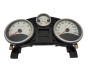 Speedometer/Instrument Cluster Peugeot 207 9662903880 A2C35190331 18778