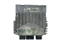 Controller 5WS40023F-T 9647166880 9644302380 PSA Siemens 52584