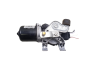 Wiper Motor Kangoo 2 Citan 8200409692 54001902 Valeo 