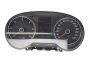 mb1798eby