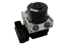 Abs Pump Renault Twingo 2 8201065089 10.0970-1440.3 8201078284