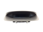 Radio Display Renault Megane 3 280346458R