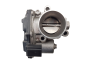 Air Throttle Body Ford CM5G-9F991-FB 1.0 EcoBoost FoMoCo 2861