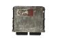 Controller LPG 67R011002 110R001001 FLY SF BRC 26368