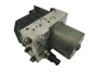Abs Pump Toyota Corolla Verso 44540-0F010 89541-0F010 Bosch 65304