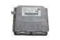 kb1912eby