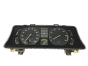 Speedometer/Instrument Cluster Opel Rekord 88471156 90059126 VDO
