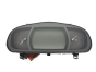 Speedometer/Instrument Cluster Renault Megane 4 248106335R 45241