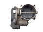 Air Throttle Body BMW 7556118.0-01 A2C53112155 VDO 2599