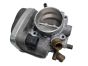 jj6736eby