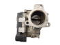 Air Throttle Body 55213019 40DFP1 Fiat Alfa Romeo 1371