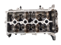 Cylinder Head Hyundai KIA 1.4 1.6 16V G4FC