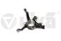 Wheel Steering Knuckle Front Left 1H0407255B 44071749001 VW Seat Vika