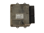 Controller FGP 55195819 MJD6JF.Y1 71600.007.03 Lancia Magneti Marelli 14794