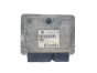 Controller 036906034GM 61601.068.01 IAW4MV.GM VW Magneti Marelli 63755