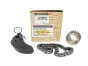 Oil Pump Drive Chain Original Megane Scenic III Clio 1.4 TCe 150A03349R