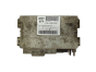 Controller IAW 16FM.E6 46555916 61602.097.03 Magneti Marelli 15482