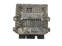 Controller 9660300280 9653451880 5WS40285C-T PSA Siemens 3464
