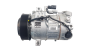 Air Con Compressor/Pump 926004EB0A 6SBH14C 1.3 TCe Renault Dacia 0 km