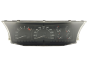 Speedometer/Instrument Cluster Opel Frontera 91144977 110008545008 VDO
