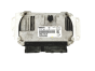 Controller 89661-0H170 0261S06147 PSA Toyota Bosch 17145