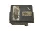 Controller 0261204625 9630278480 MA3.1 PSA Bosch 15588