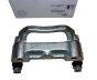 Carrier Holder Brake Caliper Rear Original 4404.J9 4404J9 Citroen Peugeot